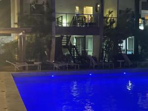 Laguna Ville 03,Itacimirim