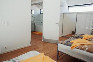 ARES Centrum Kováčová
