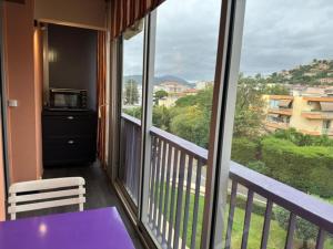 Joli 2 chambres - 3 piscines - 88 m2