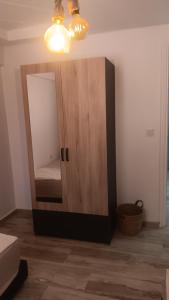 Duplex au cœur de marrakech