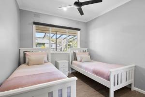 Good Times on Grandview