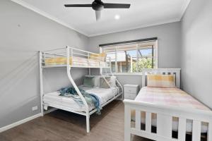 Good Times on Grandview