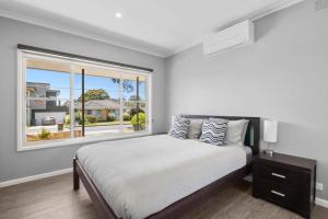 Good Times on Grandview