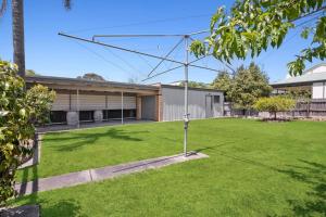 Good Times on Grandview