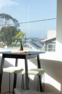 Ocean Luxe on Anderson