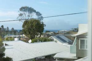 Ocean Luxe on Anderson