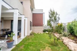 Swell Apartment - Pet Friendly - Freshwater Creek