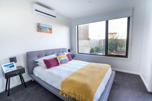 Swell Apartment - Pet Friendly