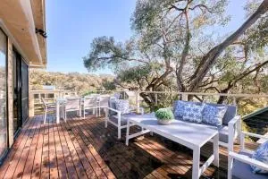 Birdies Bush Retreat - Winchelsea