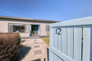 Bird Rock Shack 200m to beach and pet friendly - Bellbrae