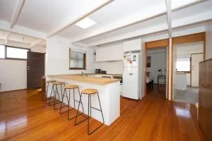 Bush Serenity - Anglesea - Anglesea