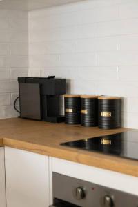 Bush Serenity - Anglesea