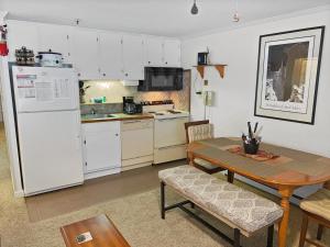 ML378 Mountaintop Retreat Amazing Mountain View Gated Parking