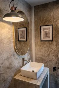 BellaBella Private Pool Villa Huahin near Beach