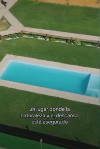 Posada Patagonia Bed & Breakfast