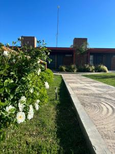 Posada Patagonia Bed & Breakfast