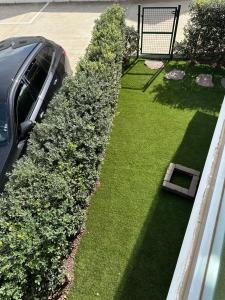 Resort Le Maree Cannigione img16