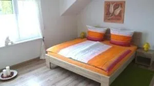 Ferienhaus Jendral - Michaelstein