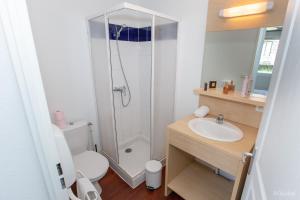 Olydea la Chalosse - Cassen