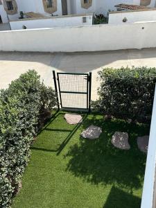 Resort Le Maree Cannigione img18