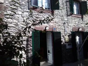 Casa da Guida - Paul do Mar