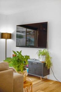 Highgrove Pool House