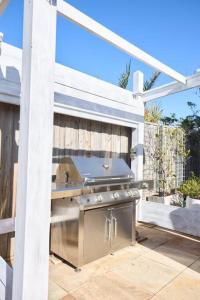 Beach Loft - on the Esplanade