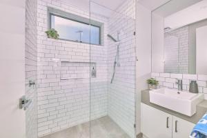 Grove Hideaway - Peaceful 2 bed townhouse