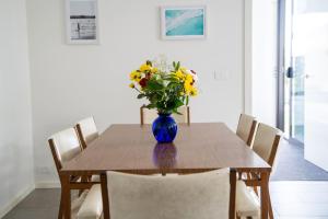 Swell Apartment - Pet Friendly