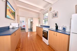 Inlet Shack - 300 meters to the beach