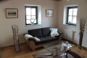 Ferienhaus in Kettig mit Terrasse und Garten - Weißenthurm