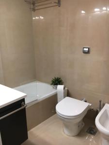 Beautiful Bright Cozy Apartment - Great Location
