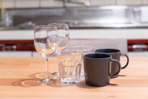 634 Musashi Feel Traditional-Japanese culture,Ikebukuro-area