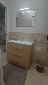 I mori e le dame - Fast Fiber Wi-Fi, Central Palermo