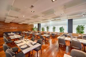 Civis Luz Castellón 4*S