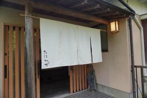 泊まれるbarたにかぜ