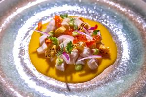 Civis Luz Castellón 4*S