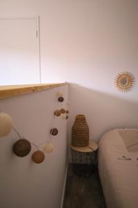 Le Studio Cosy