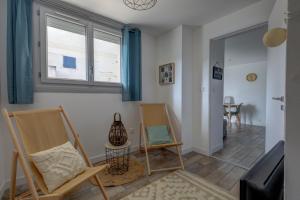 Le Studio Cosy
