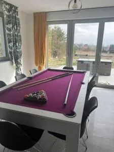 Bliźniak - Jeżów Sudecki