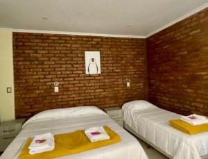 Posada Patagonia Bed & Breakfast