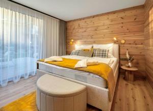 YQ Apartments - Brand new - Top materials - Free parking