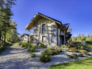 YQ Apartments - Brand new - Top materials - Free parking