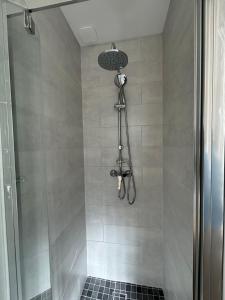 Appartement Hyper-centre ville