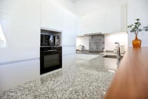 Nap in the shade Apartment