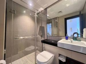 The Smart Concierge - Silverene