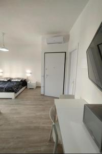 Town Center Apartment