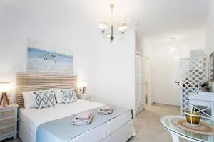 Alexia Studios - Kolios