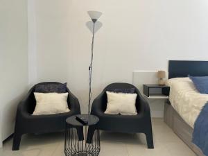 Cómodo departamento en Bariloche