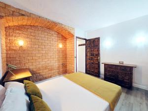 AA Guest - Romantica Front Sea Views Eco Apartment